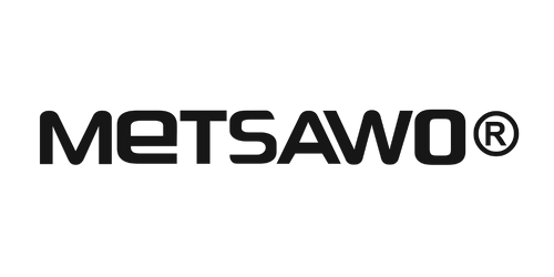 METSAWO